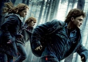 Illustration for article titled Best and Worst Science Fiction/Fantasy Movies of 2010